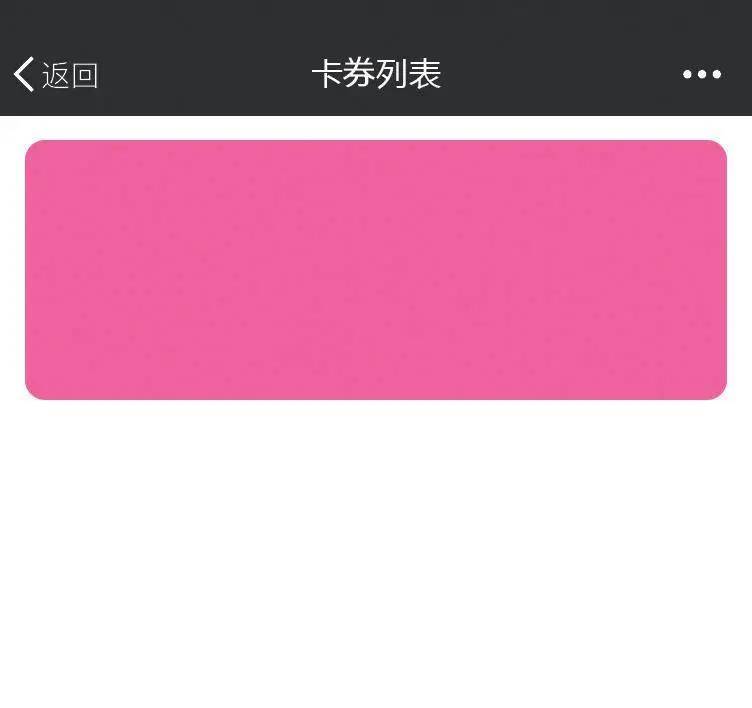 Bsport体育：【UI设计】这些UI设计分类都掌握了吗(图5)