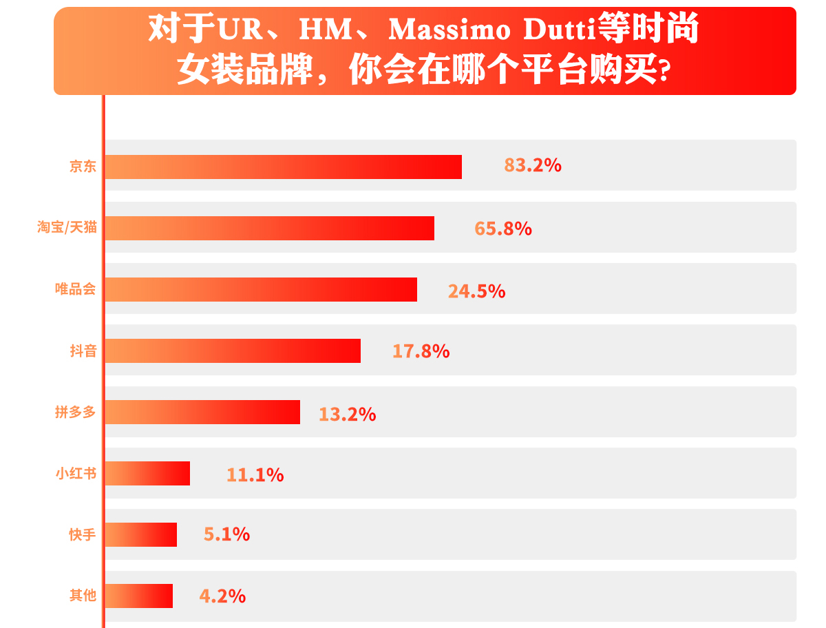 Bsport体育下载：奥特曼卡牌的“中国新配方” 卡游谋动全球化(图4)