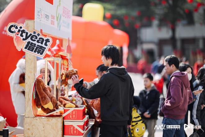 第三批“东莞礼物”获奖作品出炉“绿皮火车”获一等奖(图3)